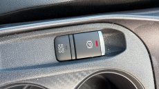 Nissan Juke 1.0 DiG-T 114 N-Connecta 5dr Petrol Hatchback